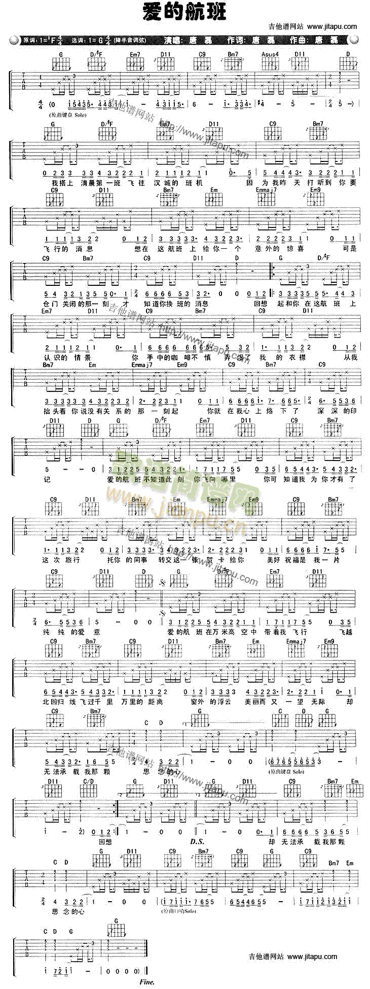 ��(��i)�ĺ���(�����V)1