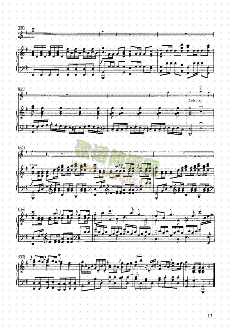 G���{С���مf(xi��)�����Ҙ�(l�� )�(l��i)С����(������(l�� )�V)13