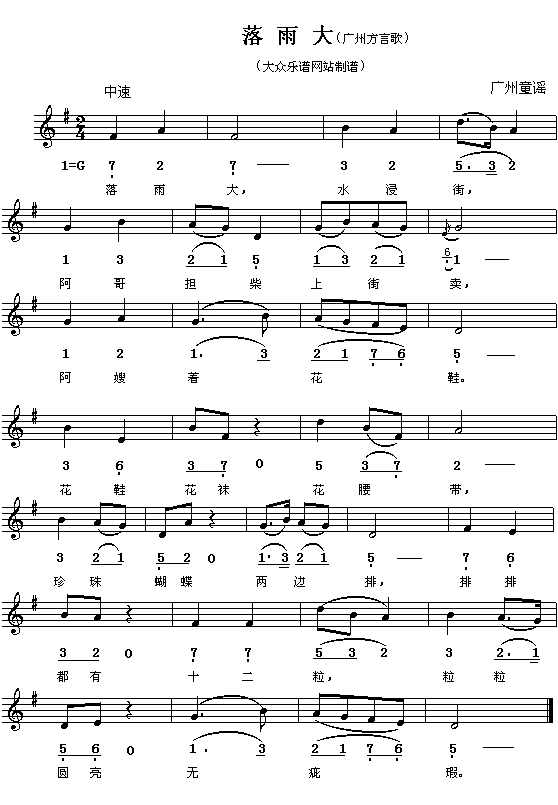 �V��ͯ�{�������(����V)1