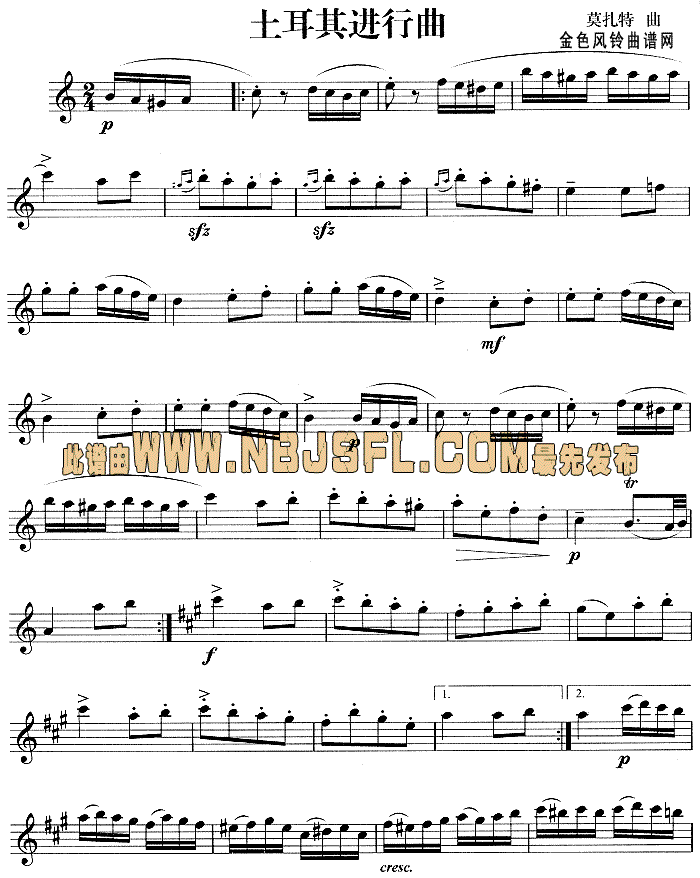 �������M(j��n)����(�_��˹�V)1