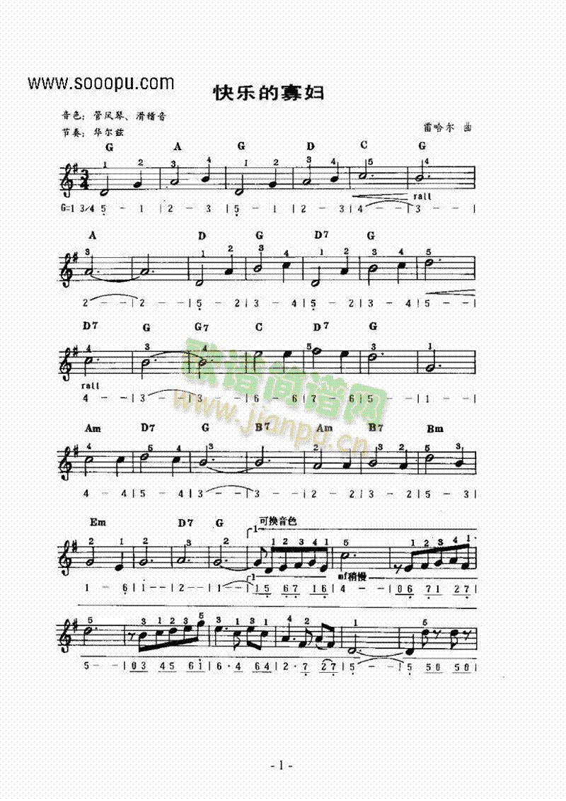 ���}���I�P(p��n)�(l��i)�����(������(l�� )�V)1