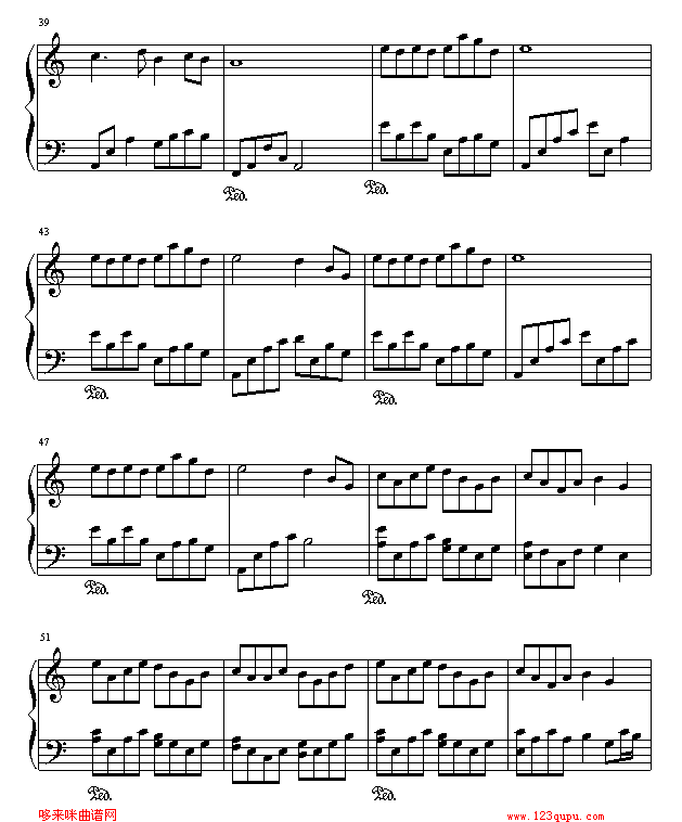 ���Ϲ�-�Ʉ���b��(����V)3