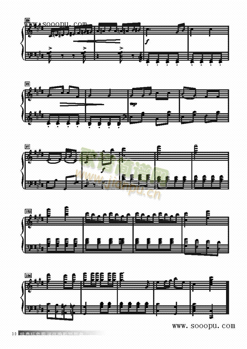 ��ԭٝ���I�P(p��n)�(l��i)���(������(l�� )�V)5