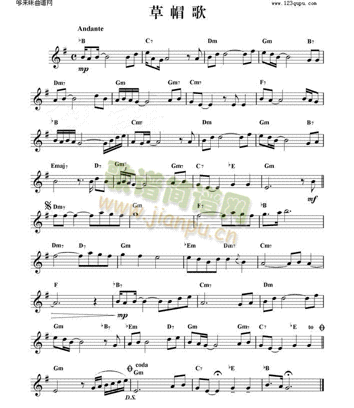 ��ñ��(������V)1