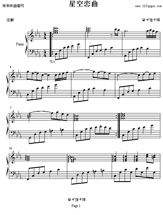 �ǿՑ���-�פ��ѥ���(����V)1