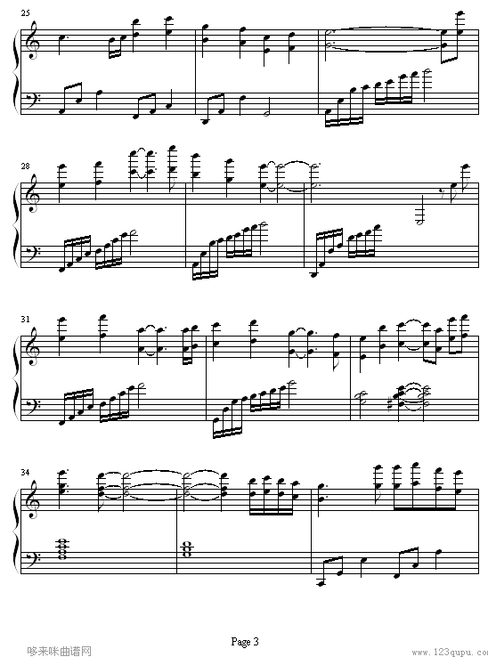 ����A�a�µ�ͥ�@--Ӱҕ(����V)3