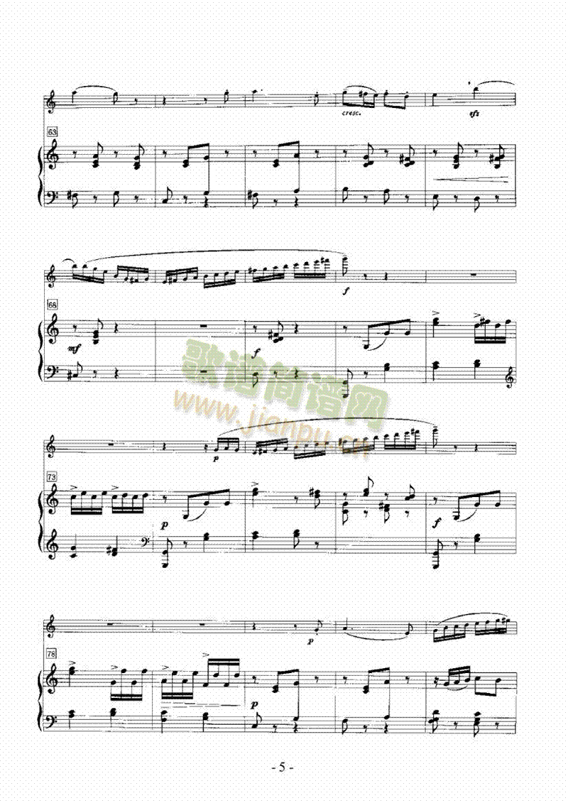 �������ܘ�(l�� )�(l��i)�L(ch��ng)��(������(l�� )�V)5