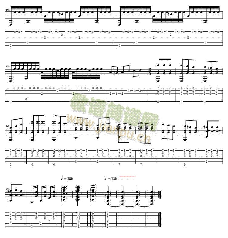 ��(��i)���_��˹�����V(�����V)7