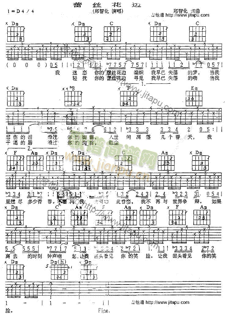 �ٽz��߅(�����V)1