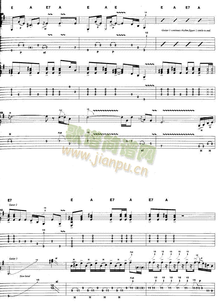 LifeInTheFastLane-ԭ����輪���V-(�����V)19