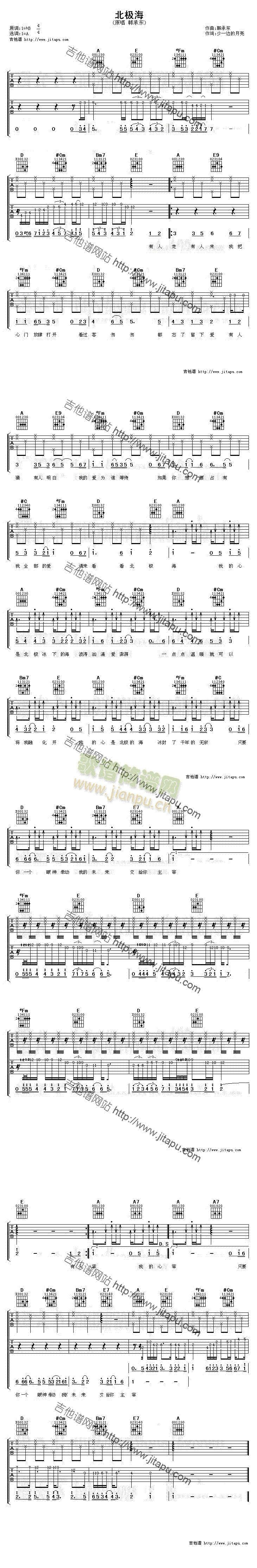 ���O��(�����V)1