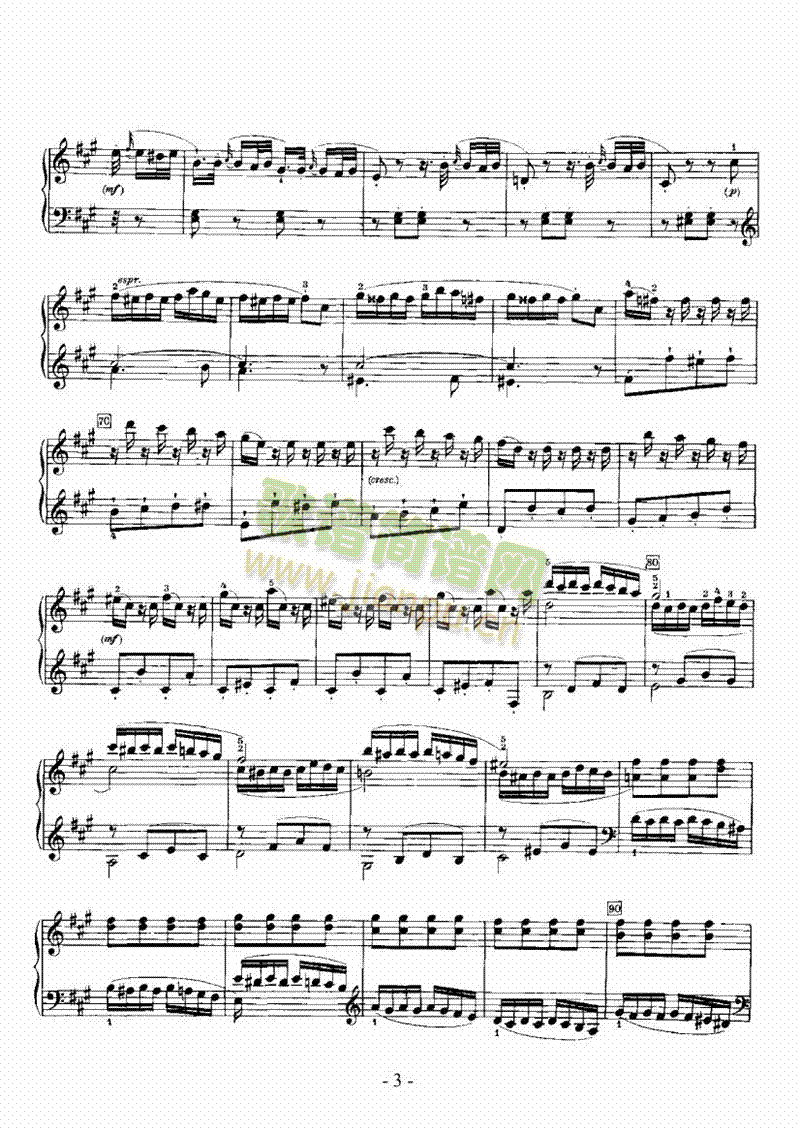 A���{���Q���I�P(p��n)�(l��i)���(������(l�� )�V)3