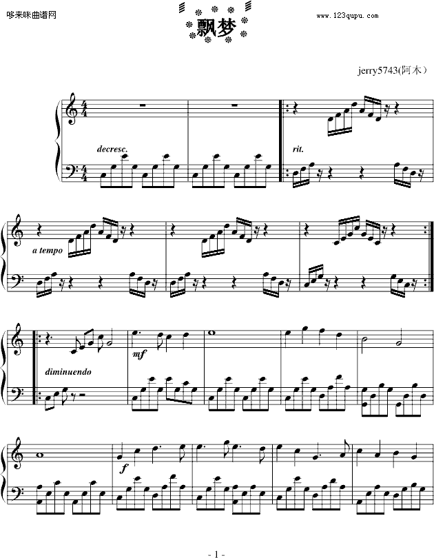 �h��(m��ng)-jerry5743(����V)1