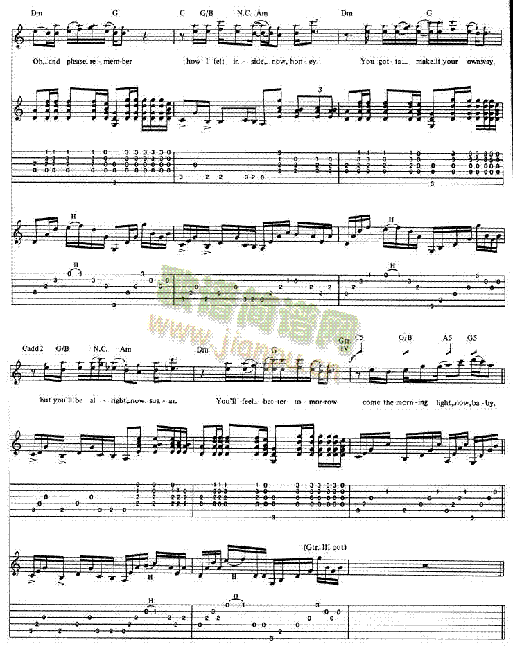 Don"tCry��gunandroses����õ��(�����V)8