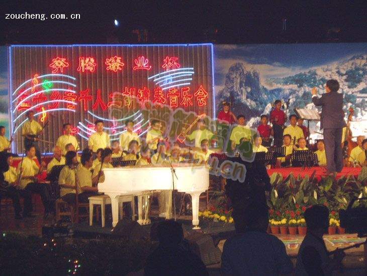 �s�ң��҅����ˑc����.һ��ǧ�˶�����������(l�� )��(hu�� )(������(l�� )�V)14