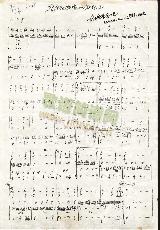 һǧ��(g��)���ĵ�����(���ָ��V)1