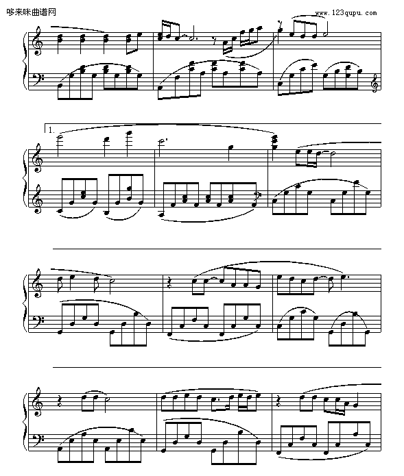 BigBigword-�W�����n(����V)3