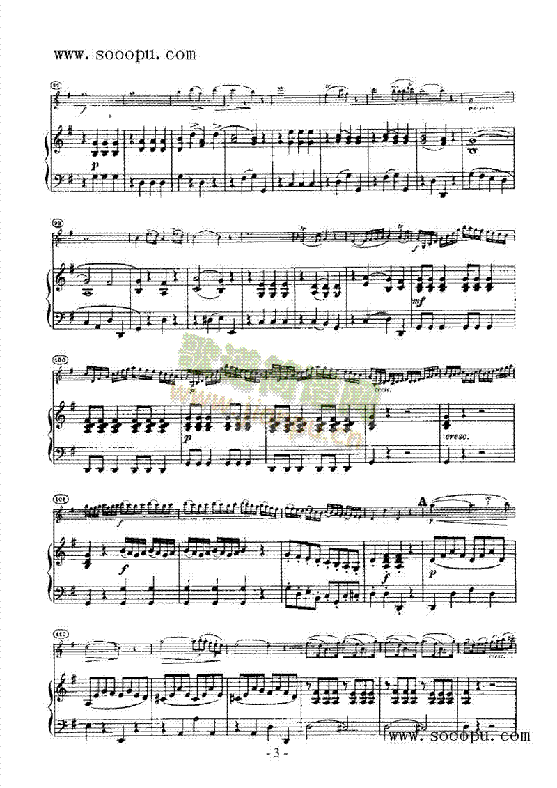 �S�W�ٵڶ�ʮ��С���مf(xi��)�����Ҙ�(l�� )�(l��i)С����(������(l�� )�V)5