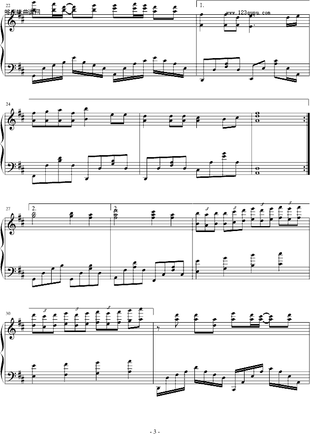 ��ʹ-������(����V)3