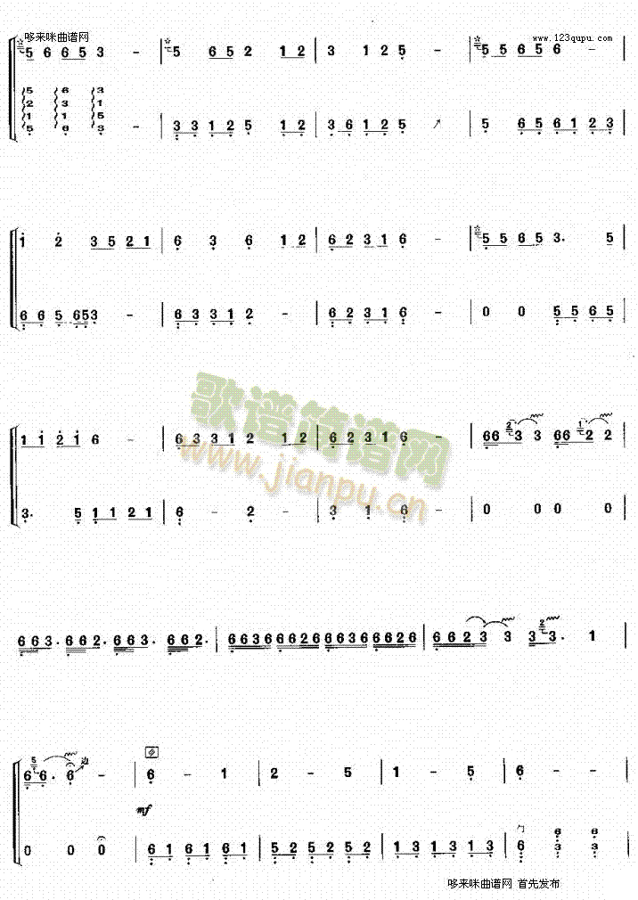 ��ȸ�|���w(�Ź~�P���V)3