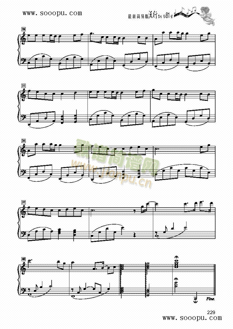 �Һ����(��i)������(ji��n)�װ��I�P(p��n)�(l��i)���(����V)3