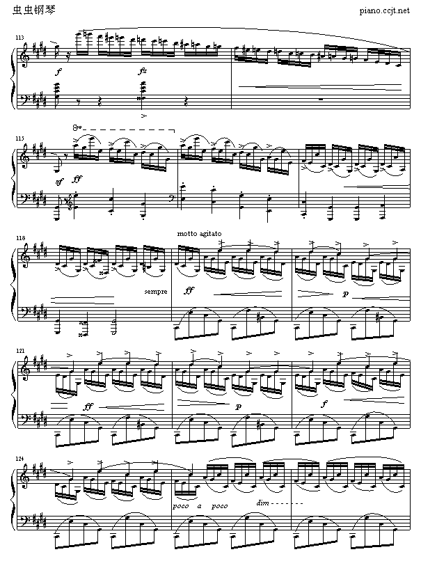 ���뼴�d��-����(����V)8