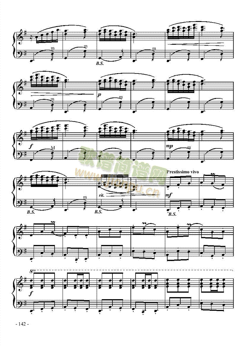 �߼���(l�� )���I�P(p��n)�(l��i)���L(f��ng)��(������(l�� )�V)5