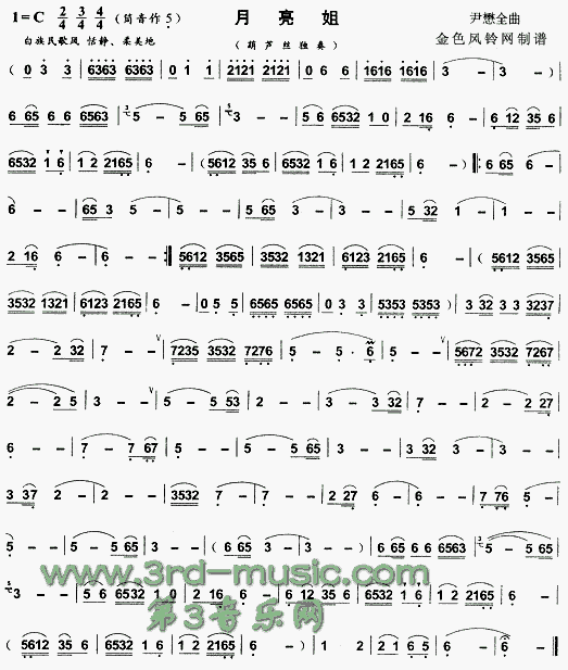 ������(�Ѻ��V)1