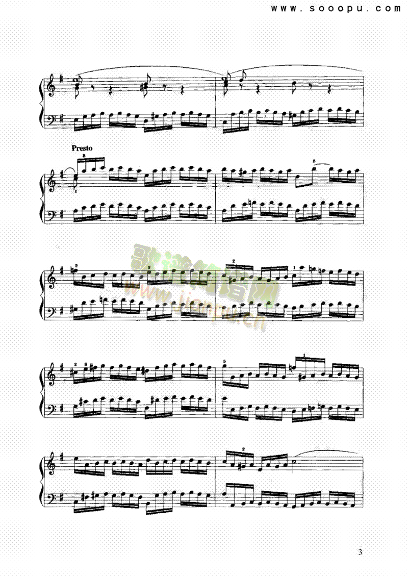 eС�{ǰ�����c�x���I�P(p��n)�(l��i)���L(f��ng)��(������(l�� )�V)3