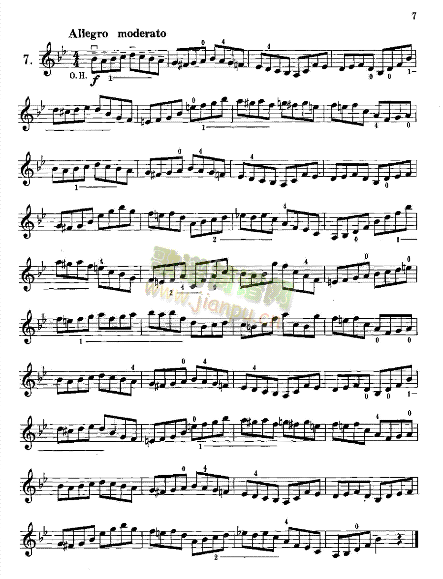 �֠�����С���پ�����60����Ʒ��45̖�Ҙ�(l�� )�(l��i)С����(������(l�� )�V)7