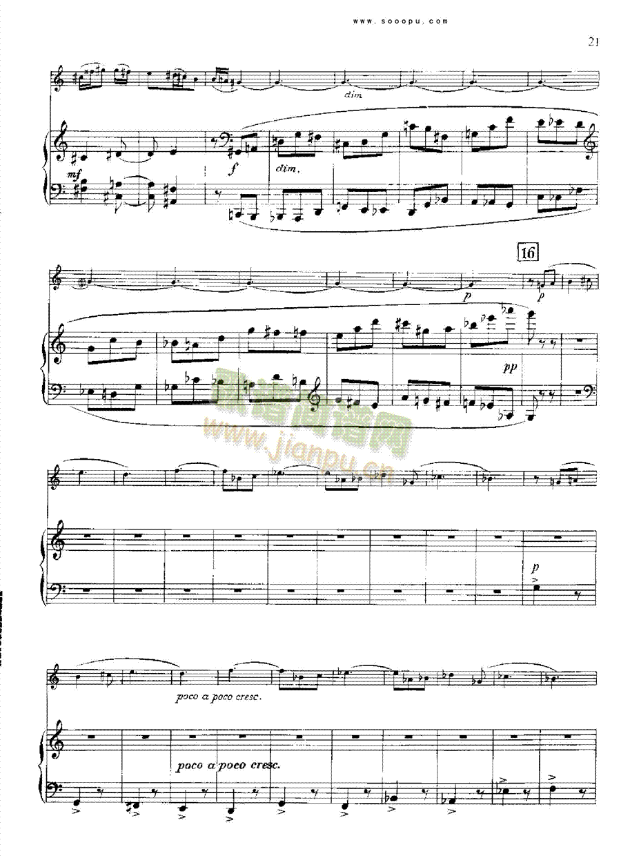 ���������p�ɹ��c������Q���ܘ�(l�� )�(l��i)�p�ɹ�(����V)21