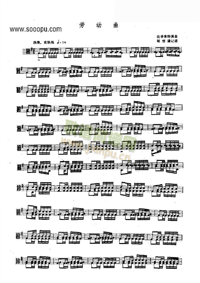 �ڄ�(d��ng)�����|������(l�� )�(l��i)������(l�� )��(������(l�� )�V)1