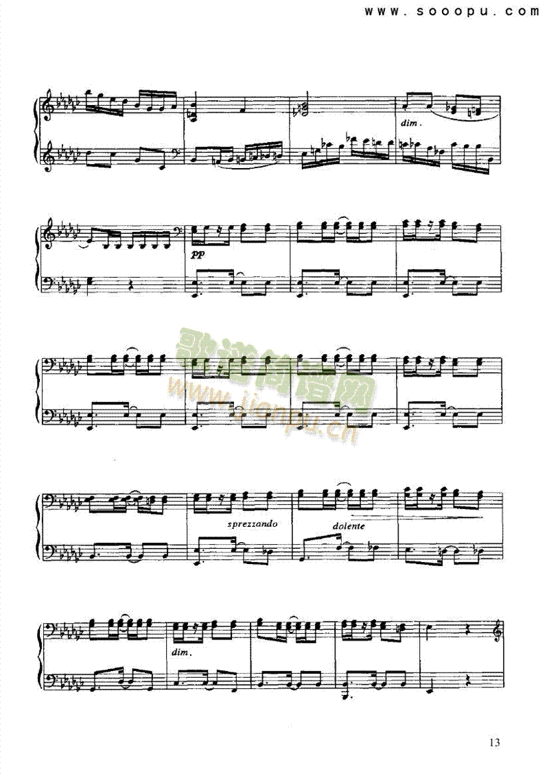 ��������ļo���I�P(p��n)�(l��i)���(������(l�� )�V)13