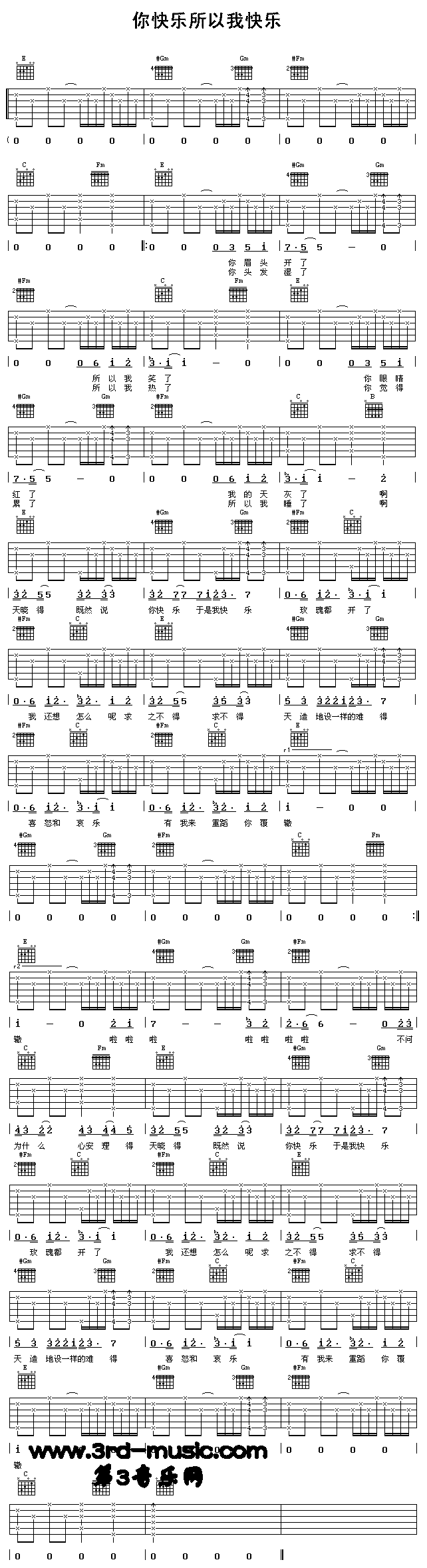 ��옷(l�� )�����ҿ옷(l�� )(�����V)1