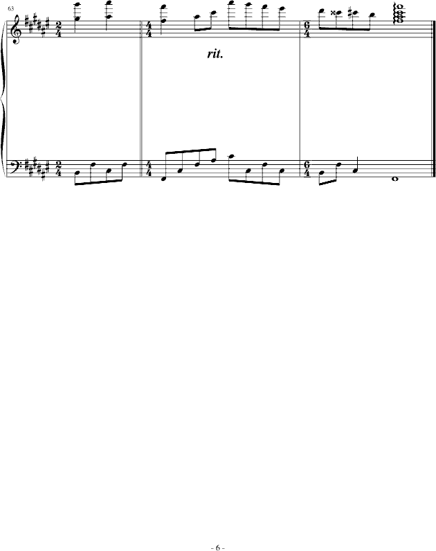 �-kohaku(����V)6