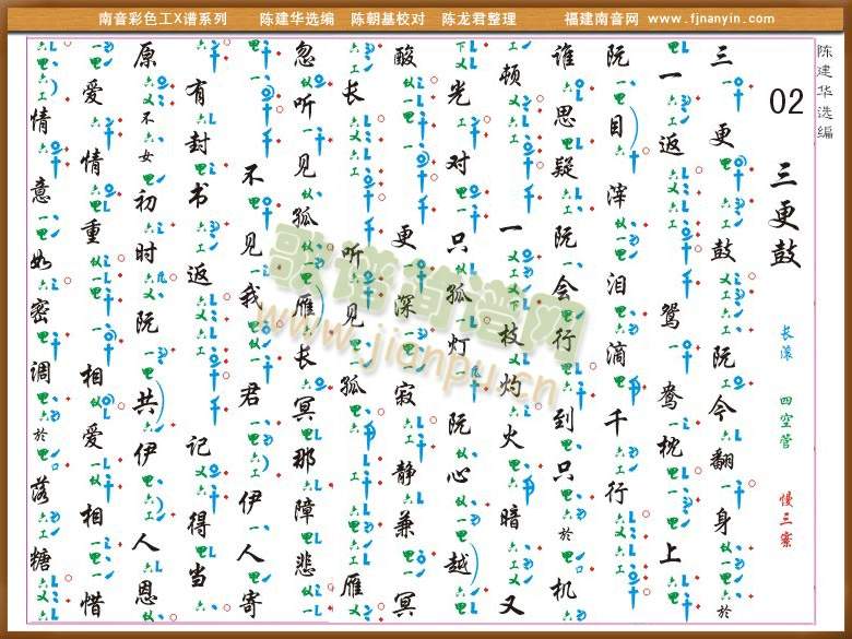 ��ɫ��X�V(������(l�� )�V)1