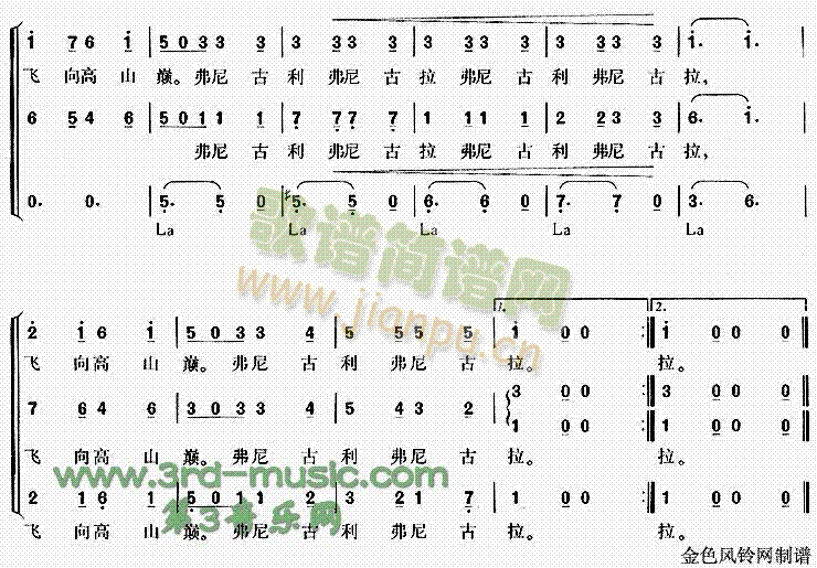 �|܇(ch��)(���ָ��V)3