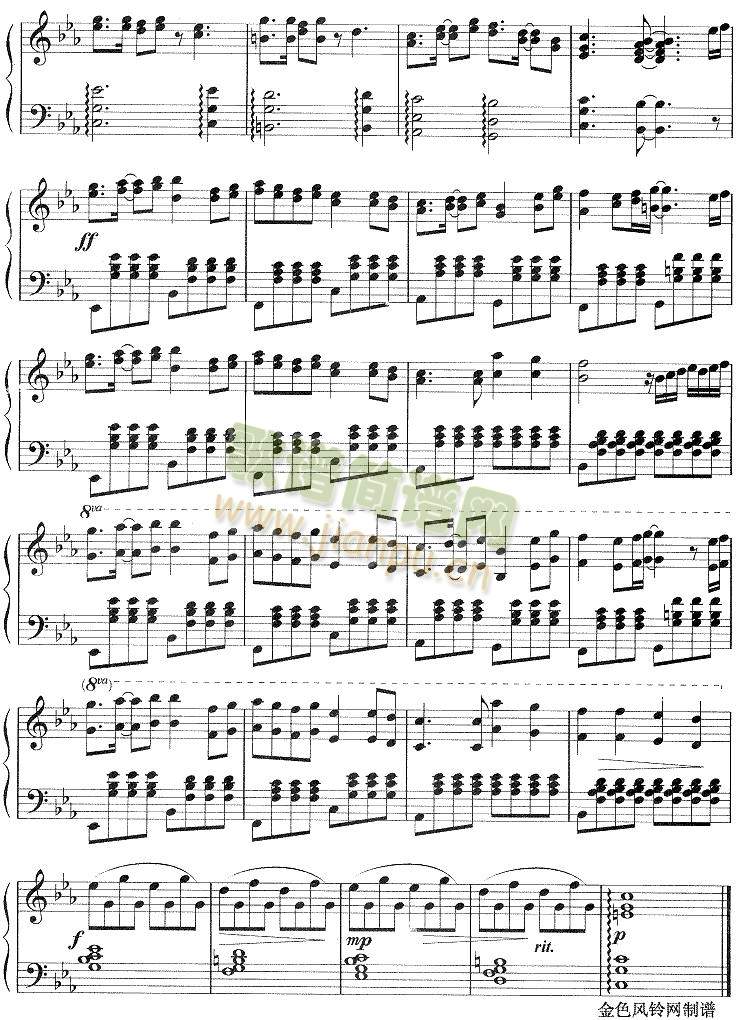 ��ɫ����(����)3