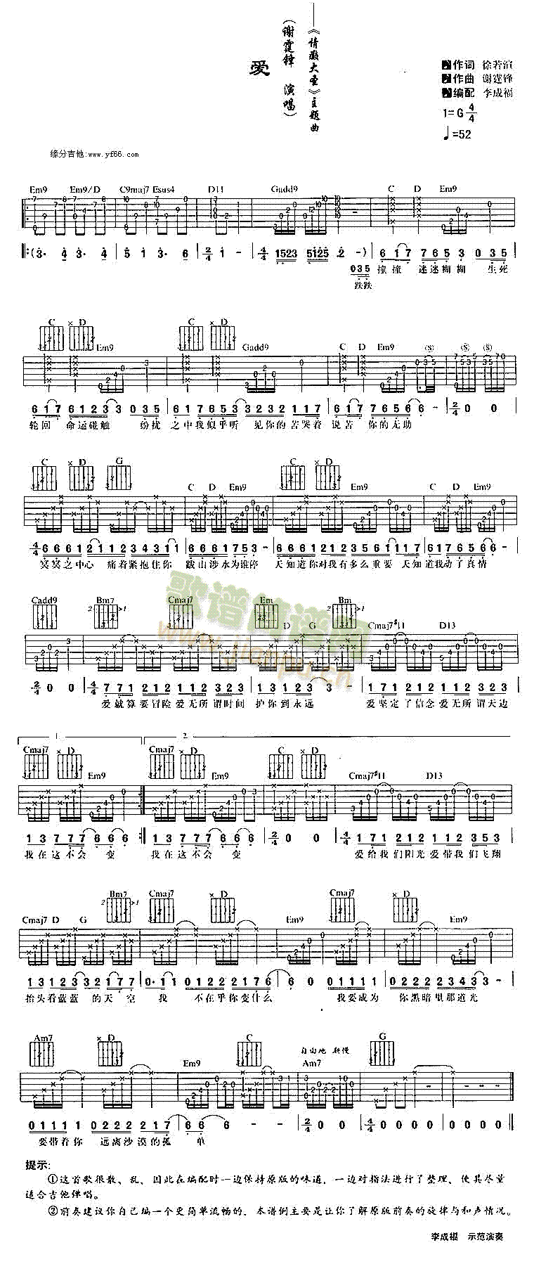 ��(��i)(�����V)1