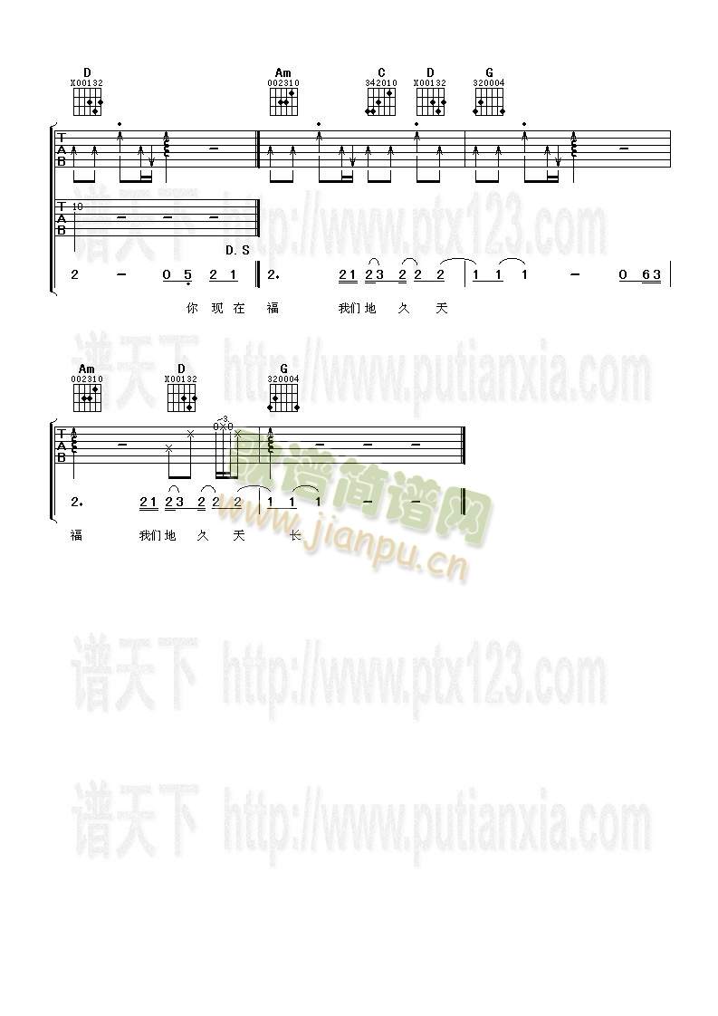 �T��(�����V)5