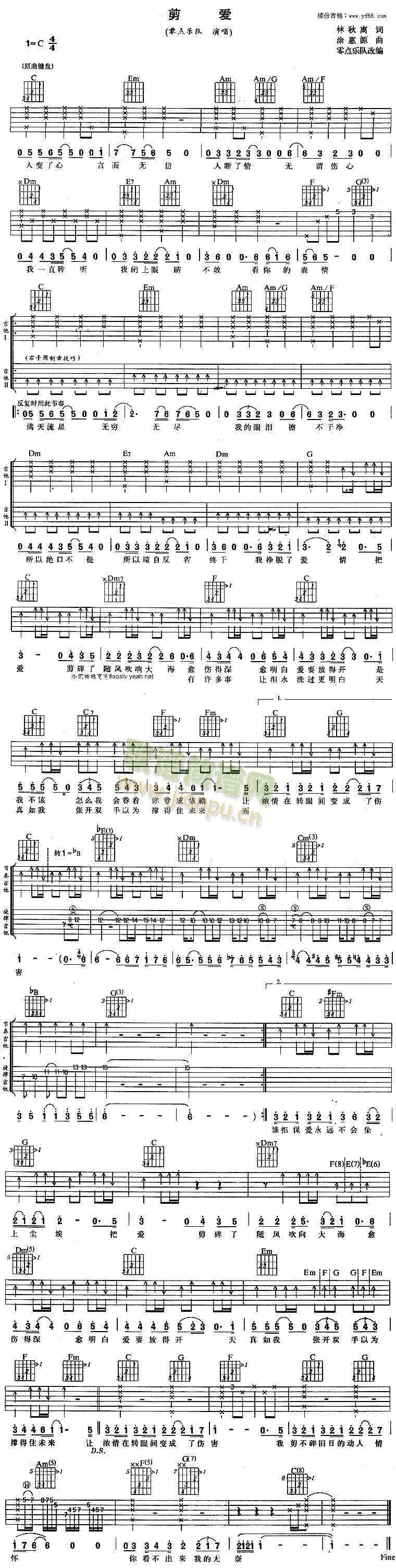 ����(��i)(�����V)1