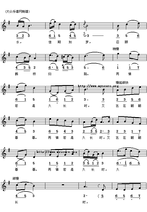 ���^(gu��n)���o������Ϧ(����V)3