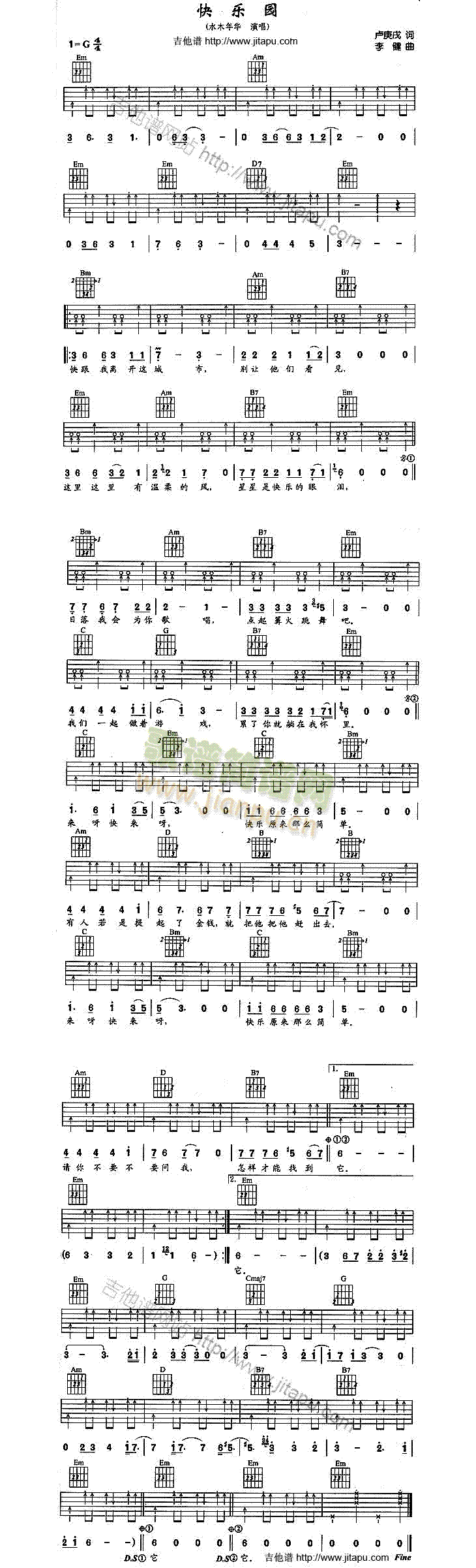 �옷(l�� )�@(�����V)1