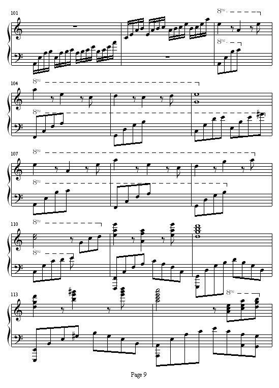 �L(ch��ng)ҹ���L(f��ng)˪(����V)9