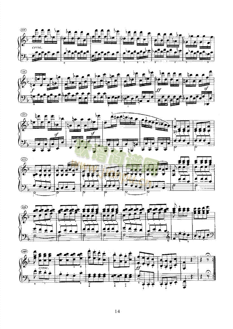 ���Q���I�P(p��n)�(l��i)���(����V)14