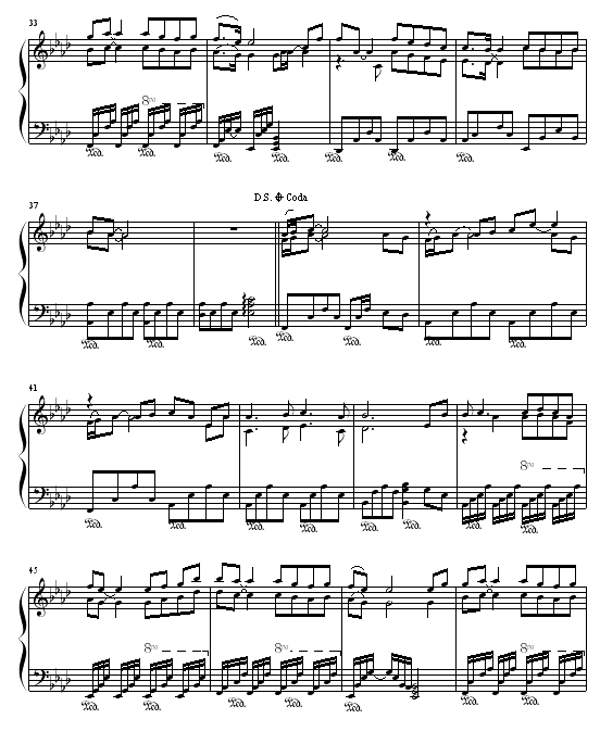 ɺ����-�ܽ܂�(����V)3
