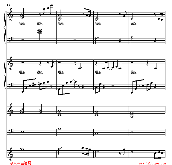 Hokages_Funeral-��Ӱ����(����V)11