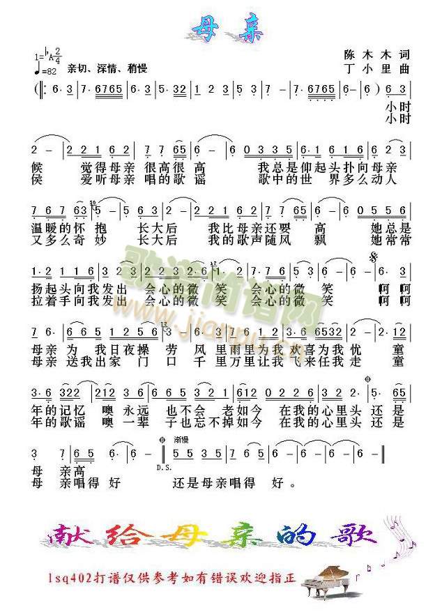 ĸ�H(���ָ��V)1