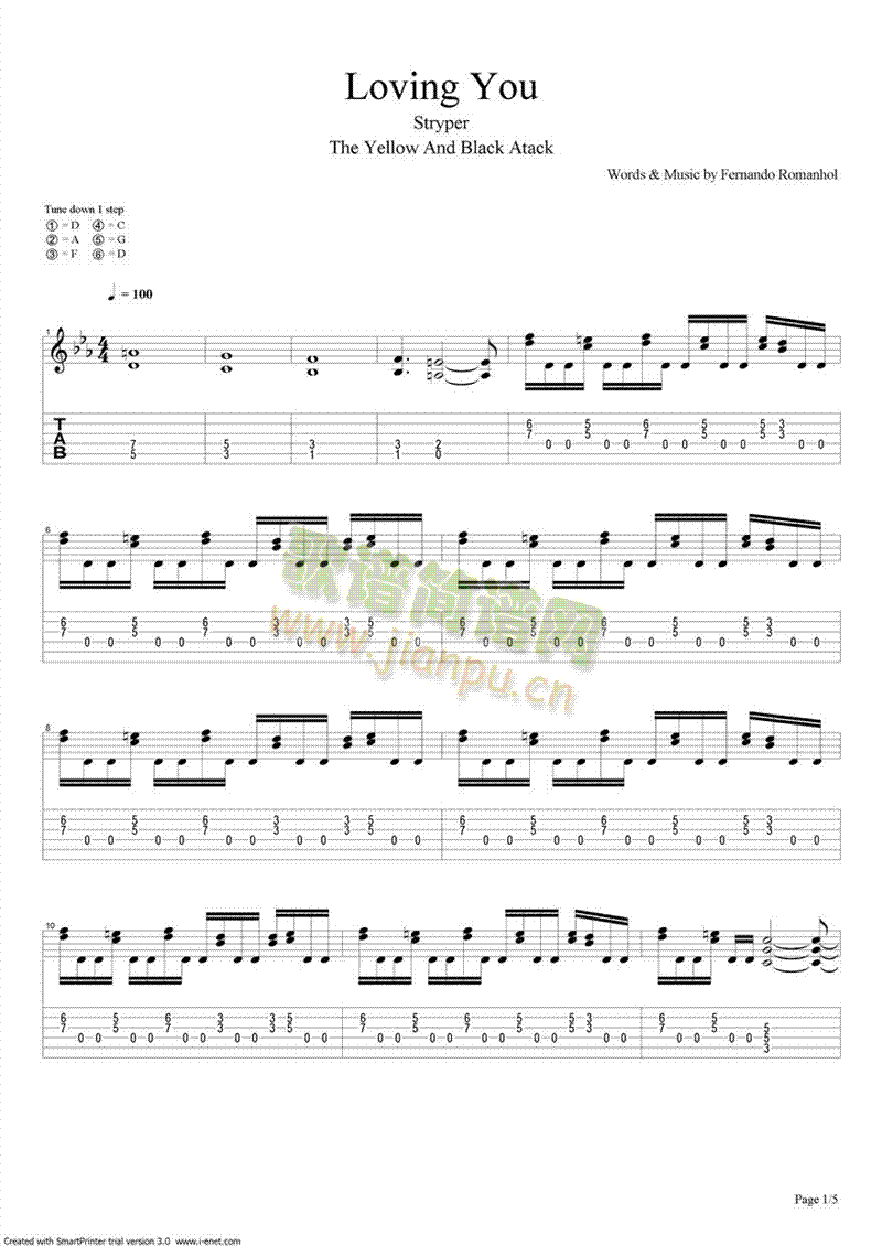 lovingyou(����V)1