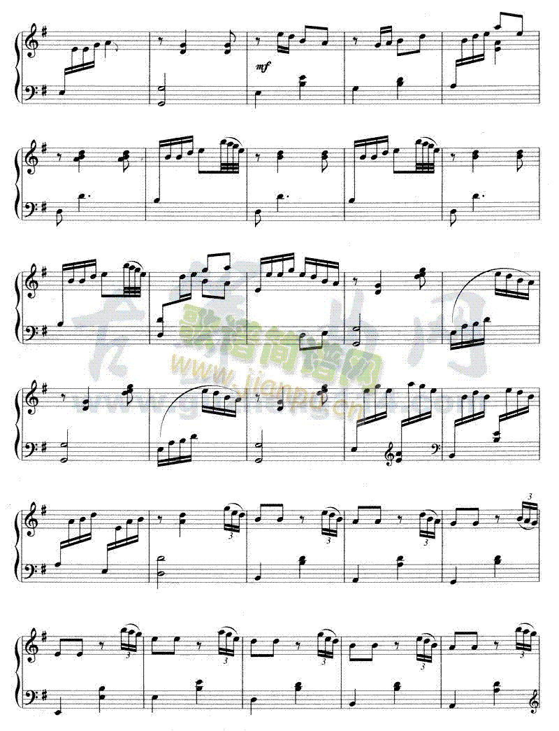 ����ҷ�(�Ź~�P���V)9